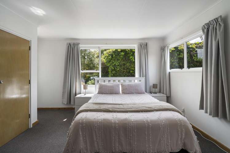 Unit 1-2/3 Tiraumea Street Palmerston North_27