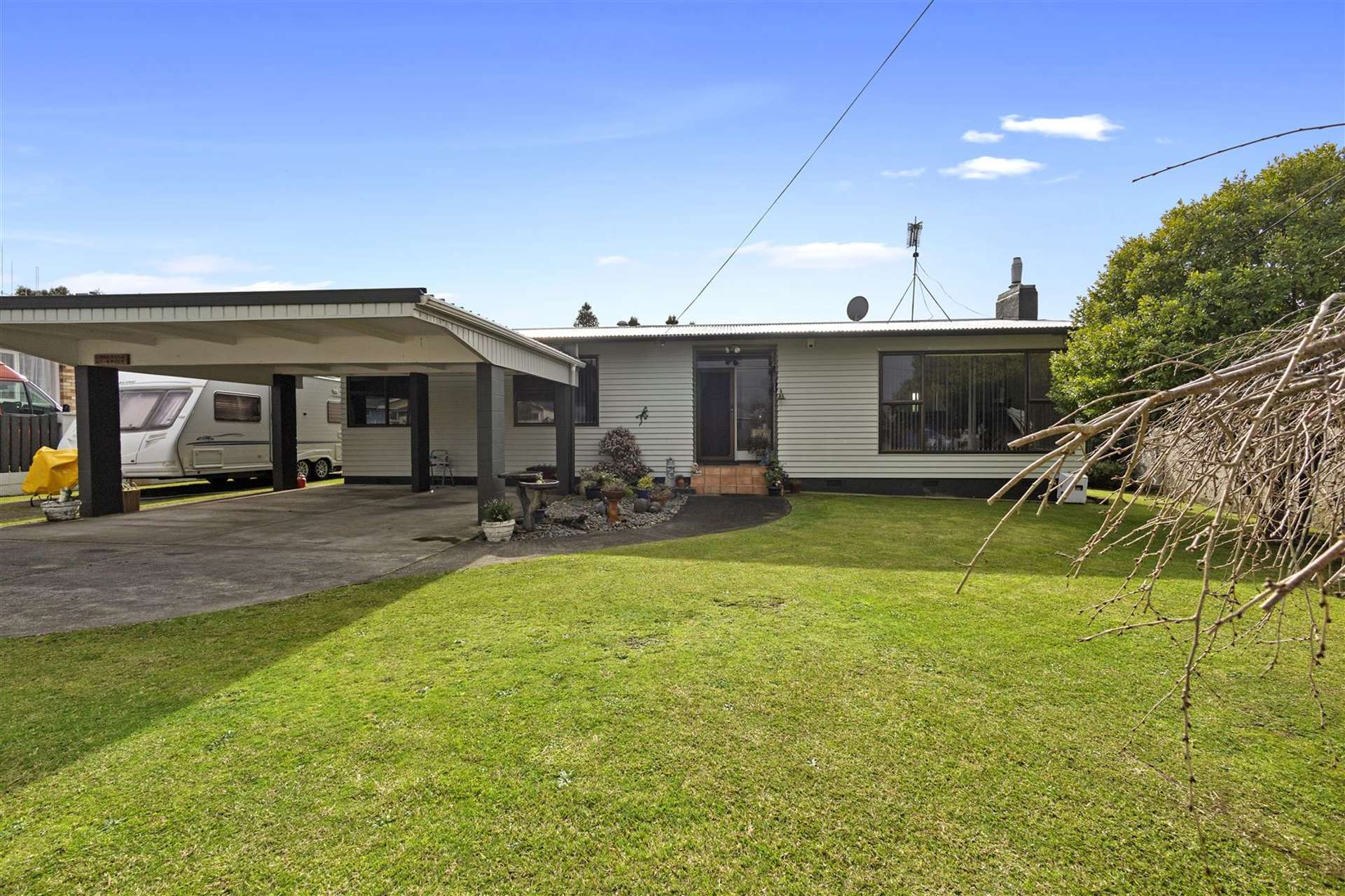 5 Charles Crescent Putaruru_0