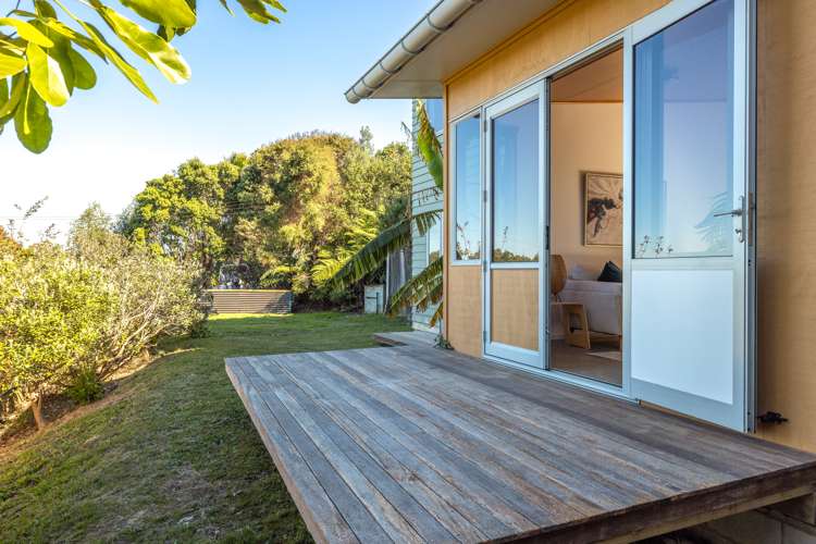 133 Wilma Road Surfdale_22