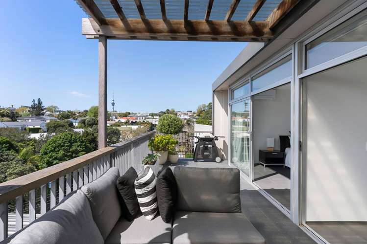 4/34 Douglas Street Ponsonby_9