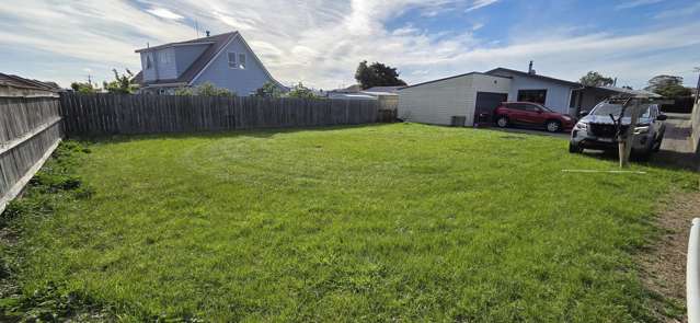 76B South Street Blenheim_2