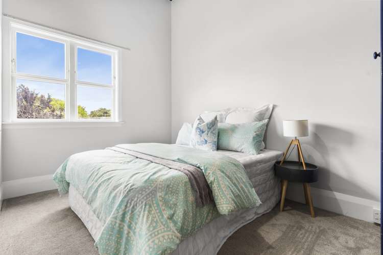 1/720 Mount Eden Road Mount Eden_7