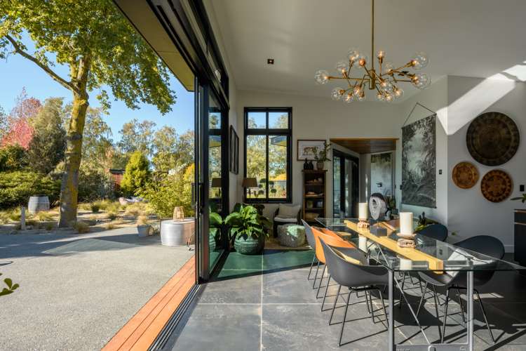 37 David Street Yelverton_3