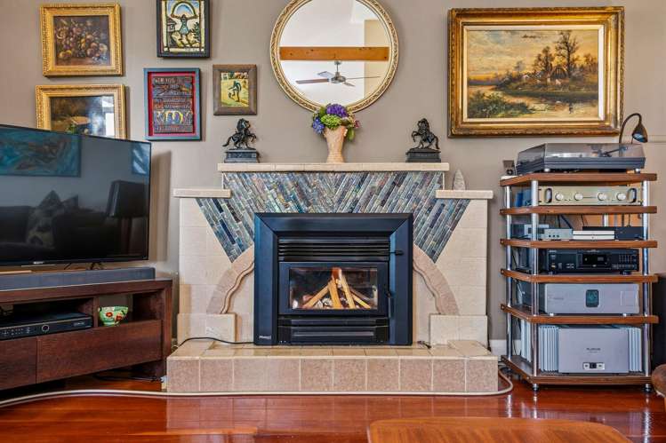 616 South Titirangi Road Titirangi_10