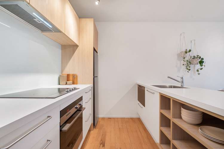 3/130a Shackleton Road Mount Eden_2