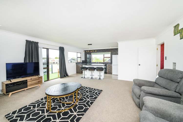 49 Rennie Avenue Milson_22