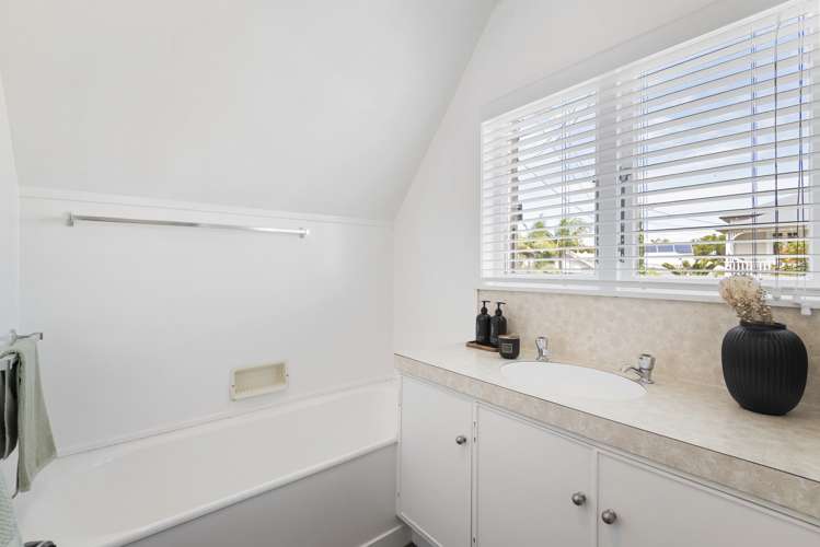 2a Beaconsfield Street Devonport_16