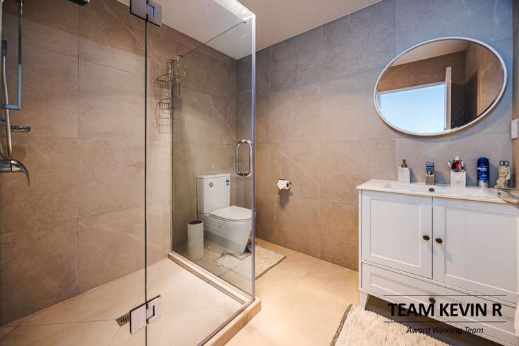 33 Tamaki Avenue Otahuhu_11