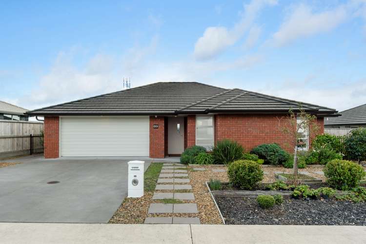 89 Bert Wall Drive Omokoroa_18