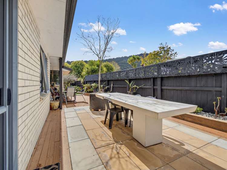 50 Paul Street Pukehangi_16