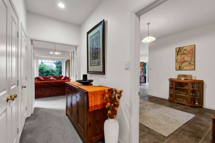 26 Shelter Grove Frankleigh Park_5