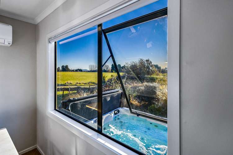 14 Cordyline Place Ohakune_16