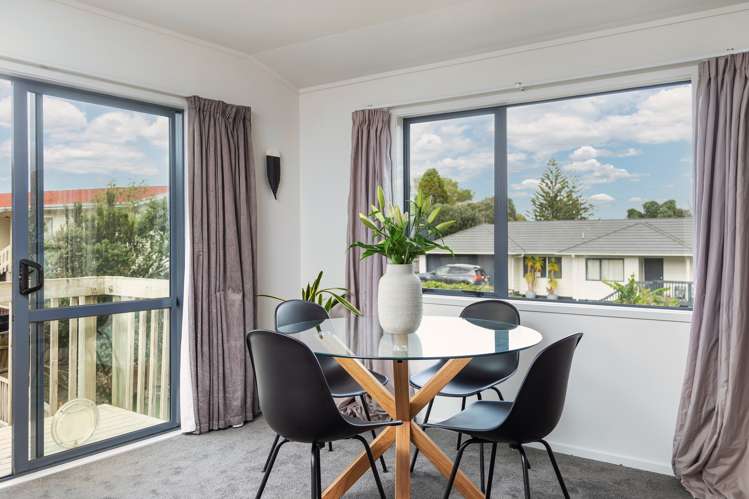 4d Walsall Street Avondale_2