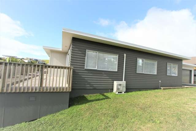 6 Protea Drive Cable Bay_3