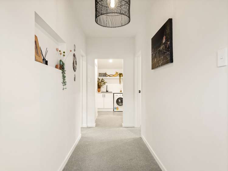 69 Barr Street Kenmure_15