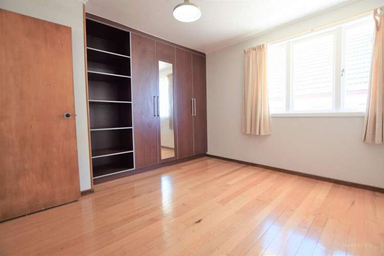 20 Amberley Avenue Te Atatu South_5