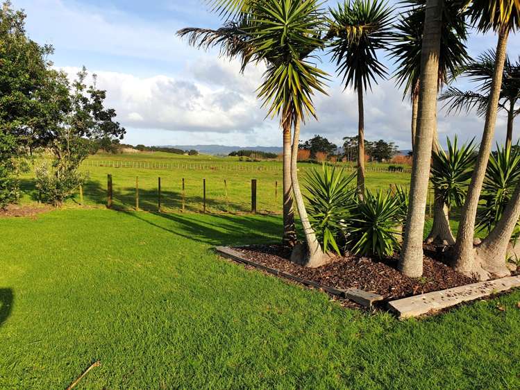 93 Uretiti Road Waipu_22