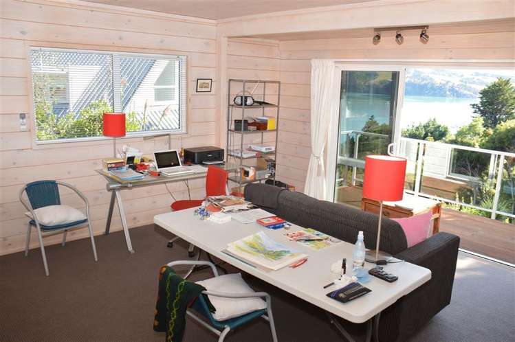 5 Stanley Place Akaroa_13