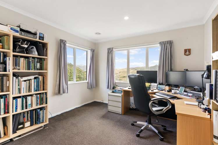 63 Mauldeth Terrace Churton Park_10