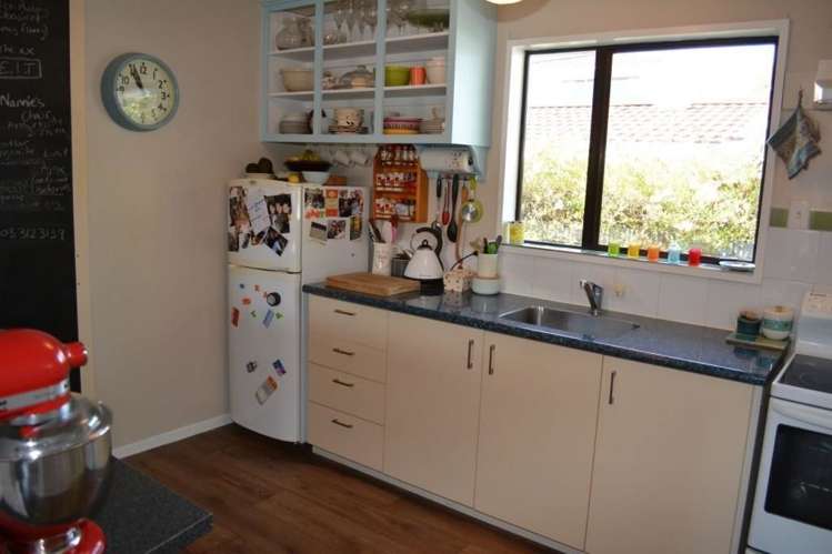 60b King Street Rangiora_6