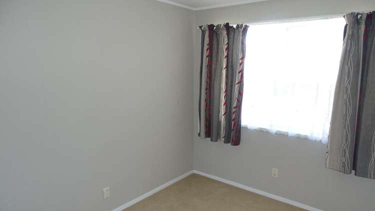 9 Arnwood Street Manurewa_7