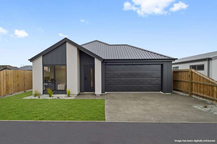 8 Nicolson Street_0