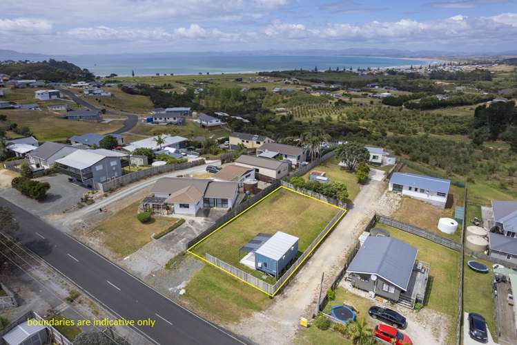 1476 Inland Road Karikari Peninsula_5