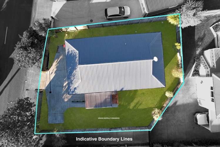 81a Dundale Avenue Blockhouse Bay_23