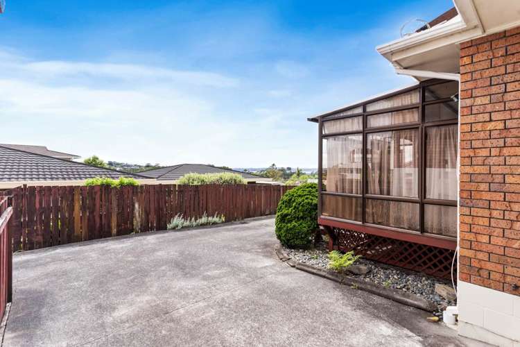 2/21 White Heron Drive Massey_31