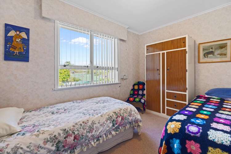 52 Smiths Road Matua_13