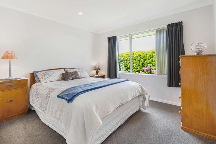 39 Longspur Avenue Wigram_18