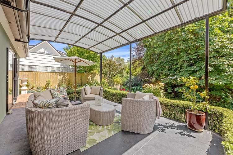 84A Nelson Street Springlands_25