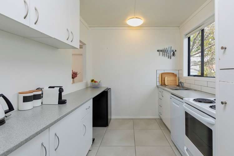 40 Stewart Road Mount Albert_6