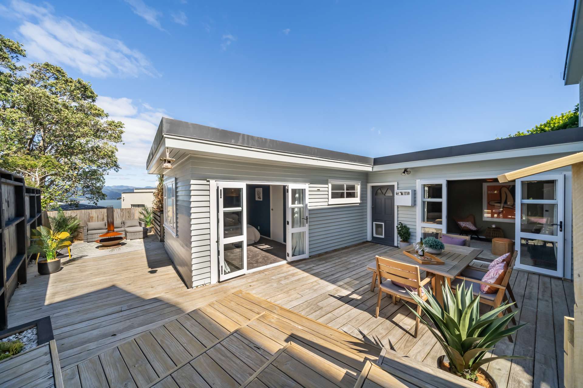 23 Te Whiti Grove Korokoro_0