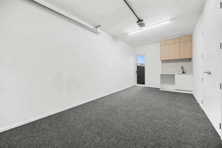 24 Te Taiheke Road Karaka_18