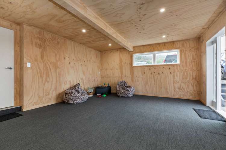 10 Mcgill Road Pokeno_12