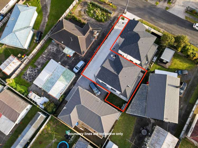 25A Steven Street Mangere East_7