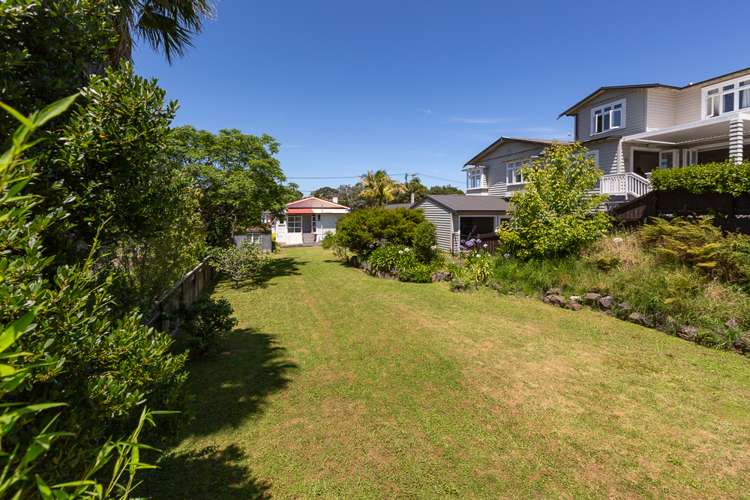 27 Marsden Avenue Mount Eden_16