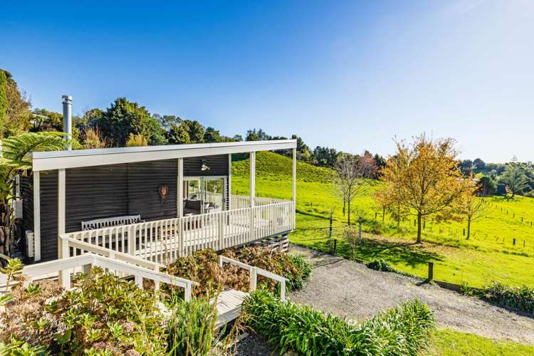 22 Onekura Road Kerikeri_10