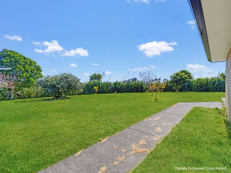 108 Hillstone Road Dargaville_18