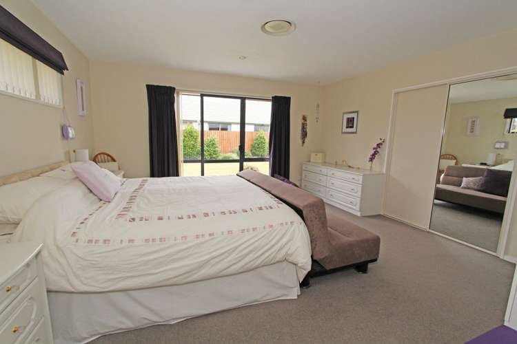 14 Rembrandt Drive Rolleston_9