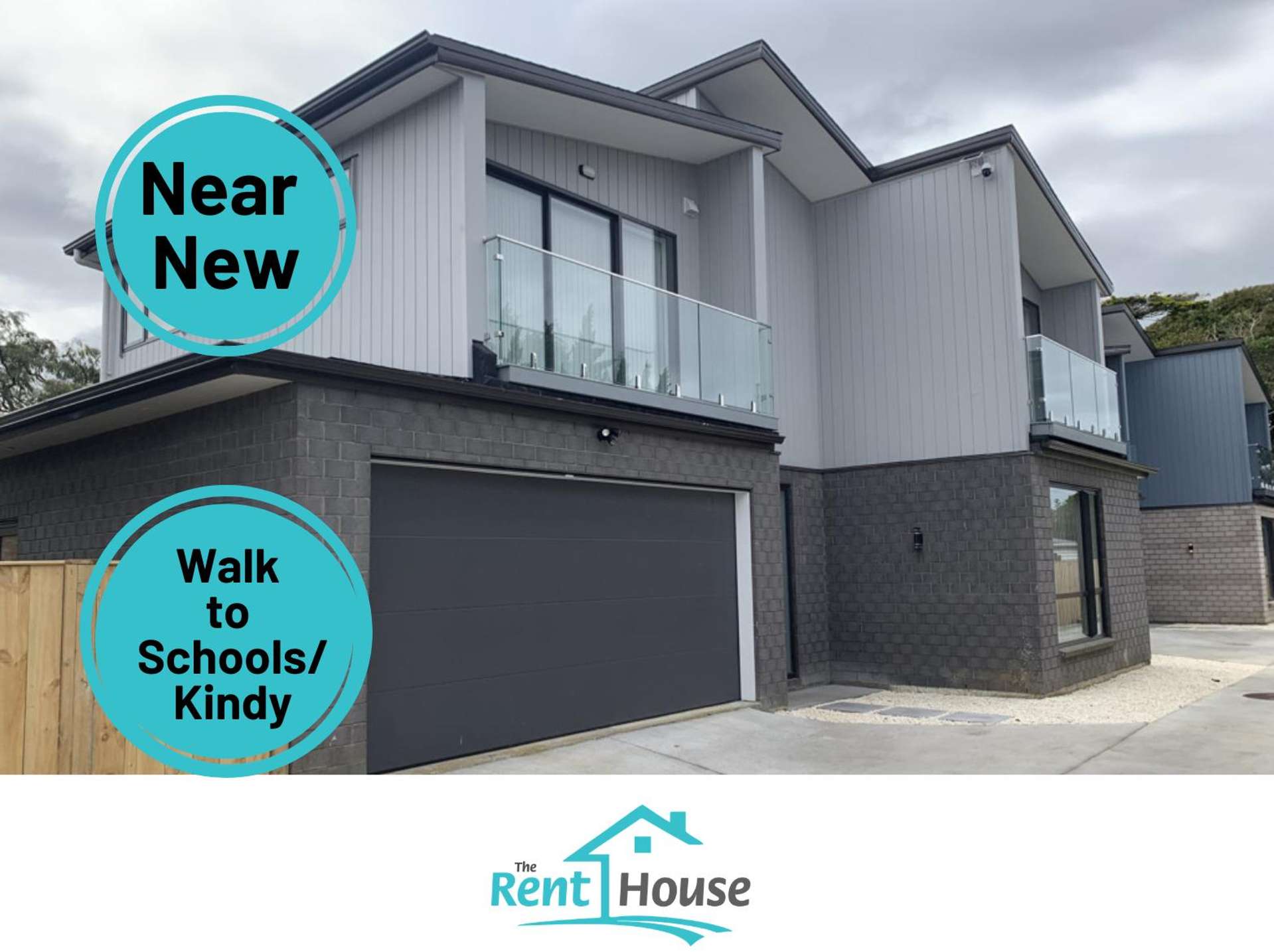 217B St George Street Papatoetoe_0
