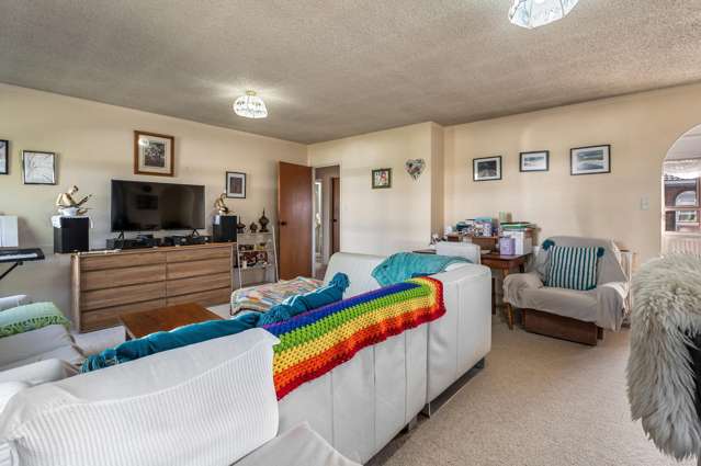 27A Tilsley Street Glenholme_3