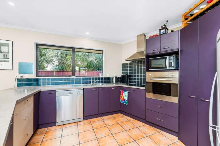 8 Thornaby Close Burnside_5