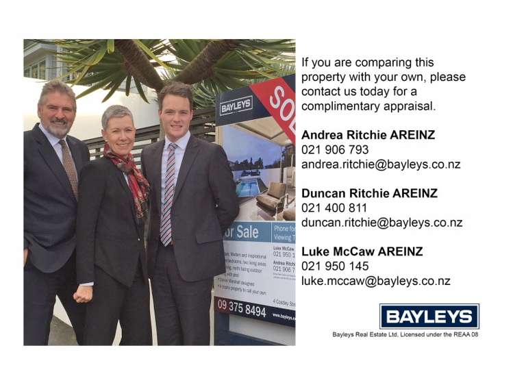 8 Gunson Street Freemans Bay_16