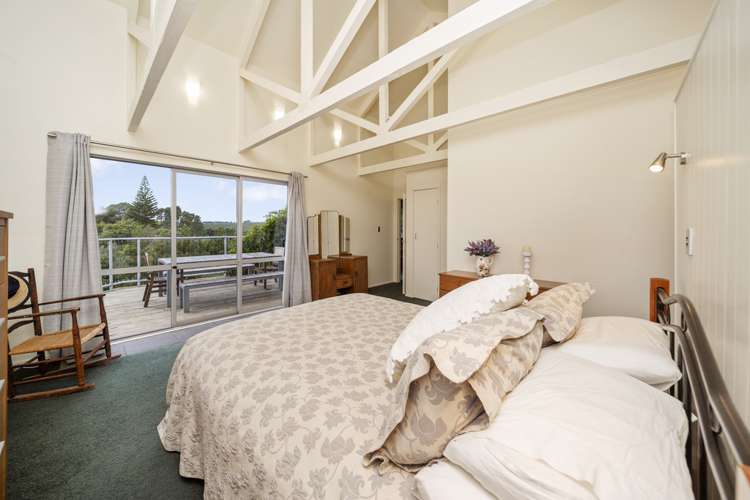 127 Wairau Road Oakura_11