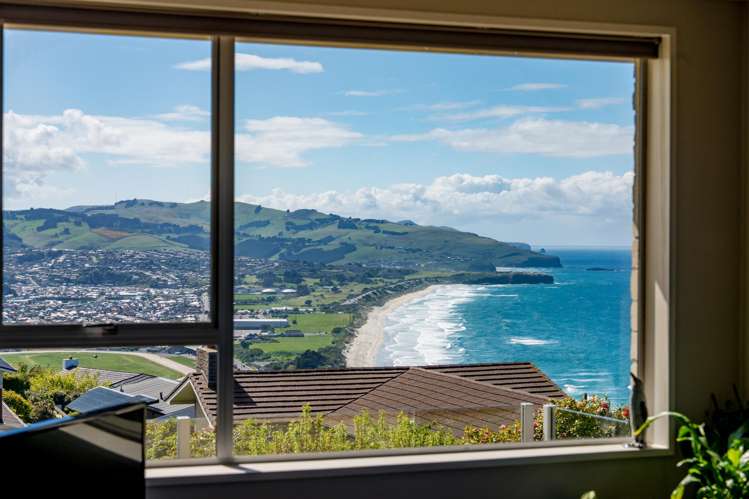 59 Isadore Road Saint Clair_11