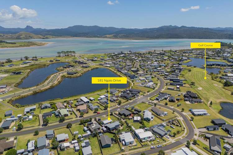 181 Ngaio Drive Matarangi_21