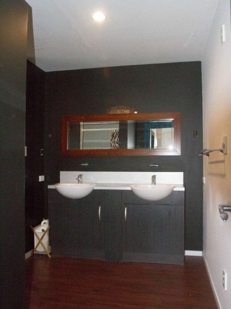 3 Farquhar Place Methven_12