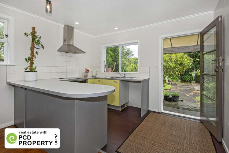 14 Mcclintock Street Whau Valley_5